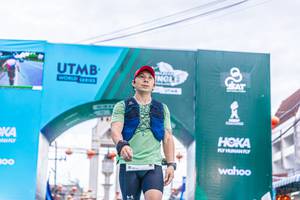 BIB: 240
                            <button type="button" onclick="openModal(21787874)" class="btn btn-primary btn-sm float-right btn-popup" data-toggle="modal" data-target=".modal-high-quality">
                        <i class="fas fa-shopping-cart"></i> Add to Cart
                    </button>
                                            <button type="button" onclick="isThisMe(21787874, true)" class="btn btn-success btn-sm float-right btn-popup btn-isme hidden" data-toggle="tooltip" data-placement="bottom" title="นี่คือรูปของคุณใช่ไหม คลิกที่นี่เพื่อเอาเข้าอัลบั้ม">
                        <i class="fas fa-plus"></i> Add to album
                    </button>
                    <button type="button" onclick="isThisMe(21787874, false)" class="btn btn-warning btn-sm float-right btn-popup btn-isnotme hidden">
                        <i class="fas fa-ban"></i> Remove from album
                    </button>